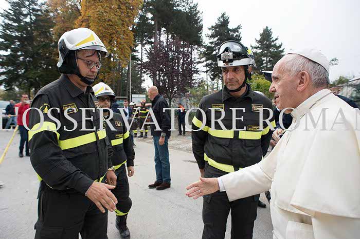 %_tempFileName01220_04102016%