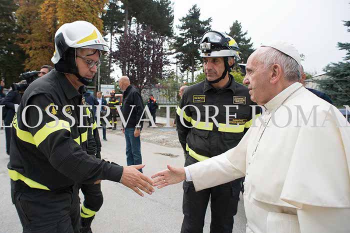 %_tempFileName01221_04102016%