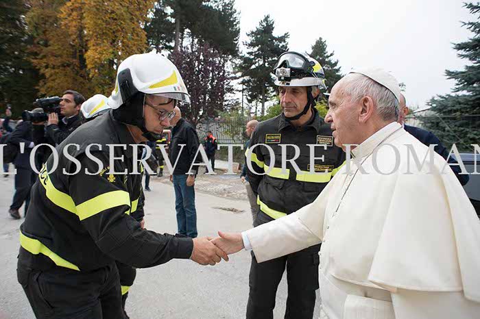 %_tempFileName01222_04102016%