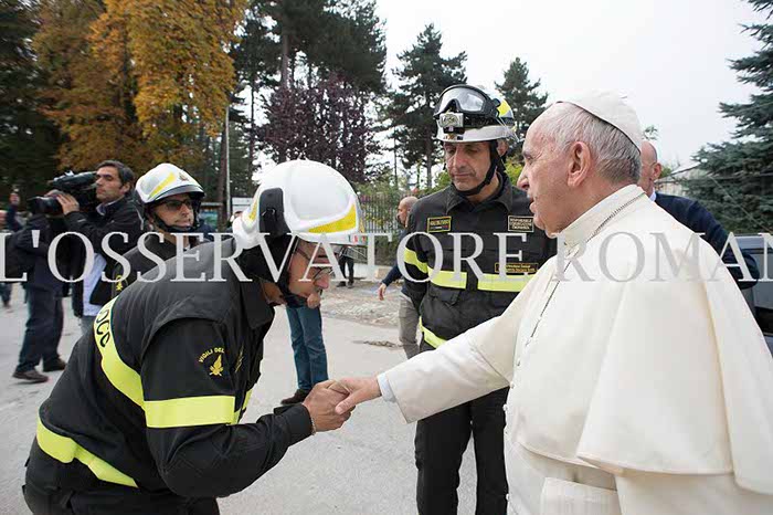 %_tempFileName01223_04102016%