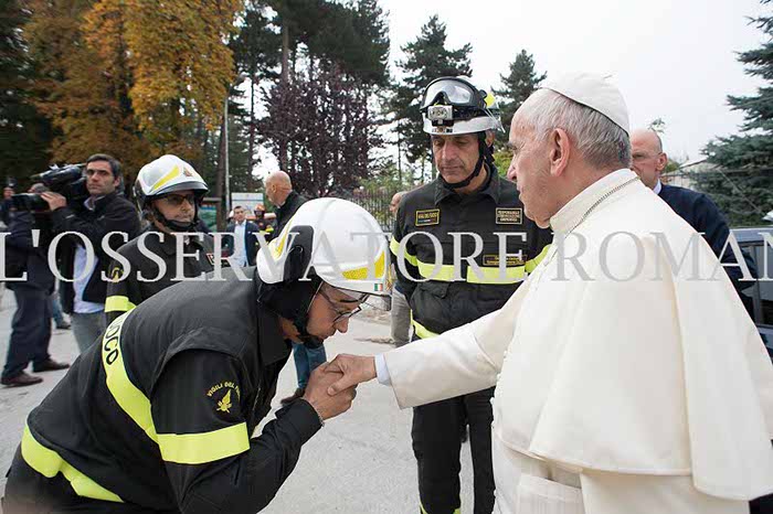 %_tempFileName01224_04102016%