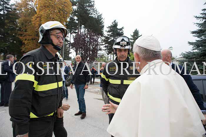 %_tempFileName01225_04102016%