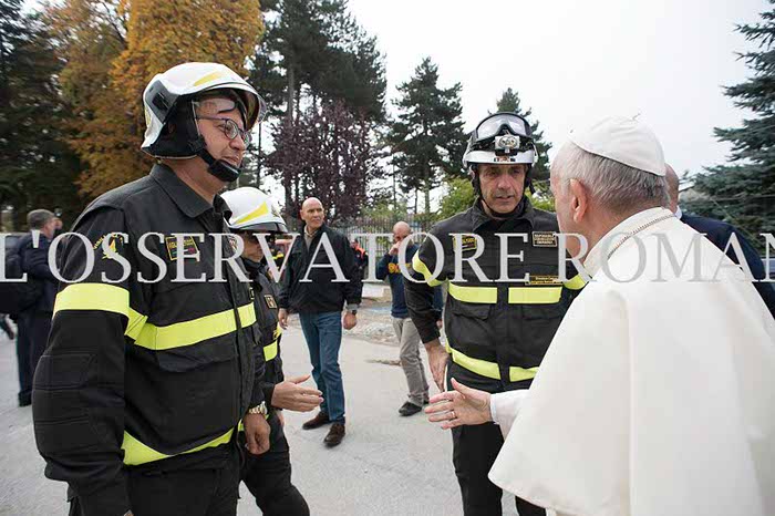 %_tempFileName01226_04102016%