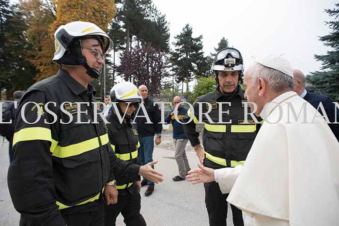 %_tempFileName01227_04102016%