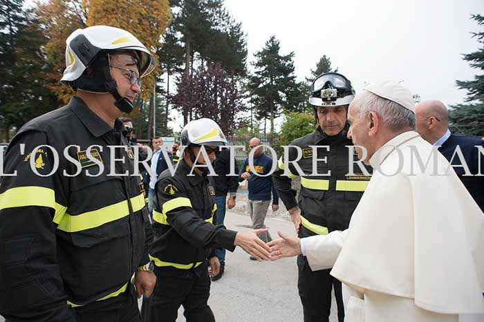 %_tempFileName01228_04102016%