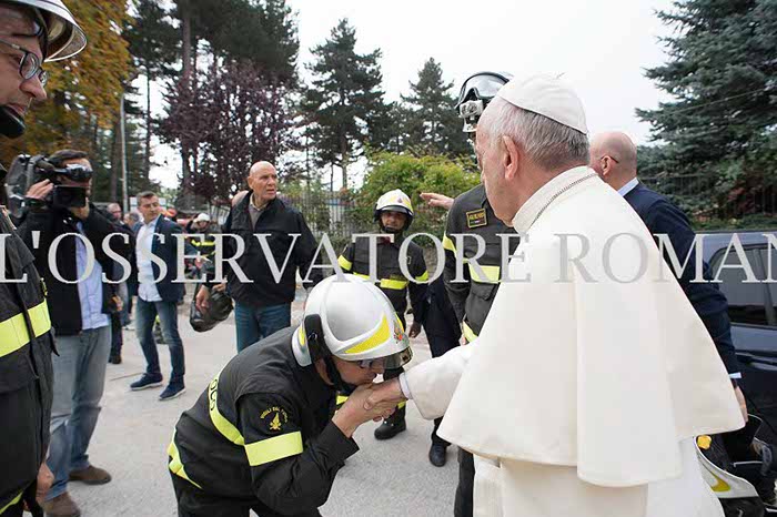 %_tempFileName01229_04102016%