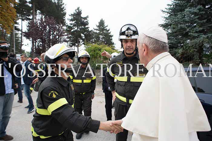 %_tempFileName01230_04102016%