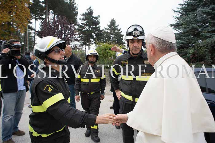 %_tempFileName01231_04102016%