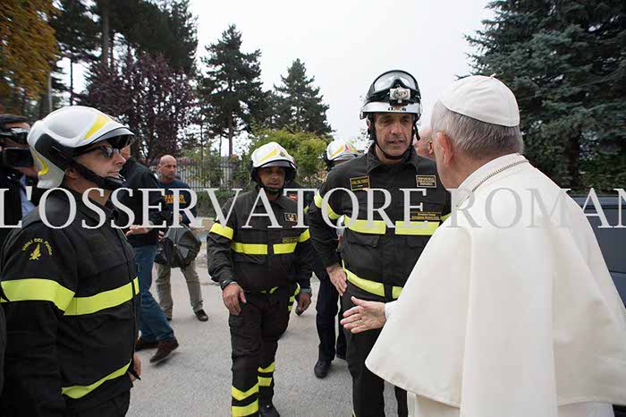 %_tempFileName01232_04102016%