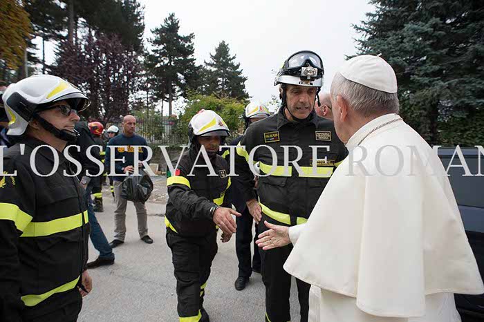 %_tempFileName01233_04102016%