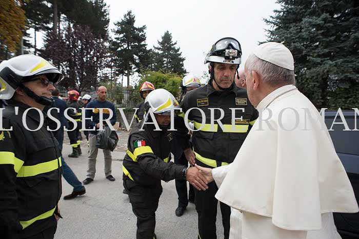 %_tempFileName01234_04102016%