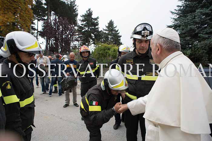 %_tempFileName01235_04102016%