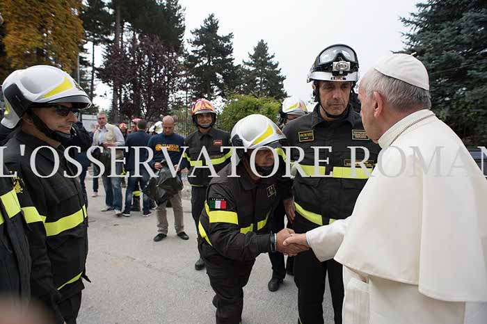 %_tempFileName01236_04102016%