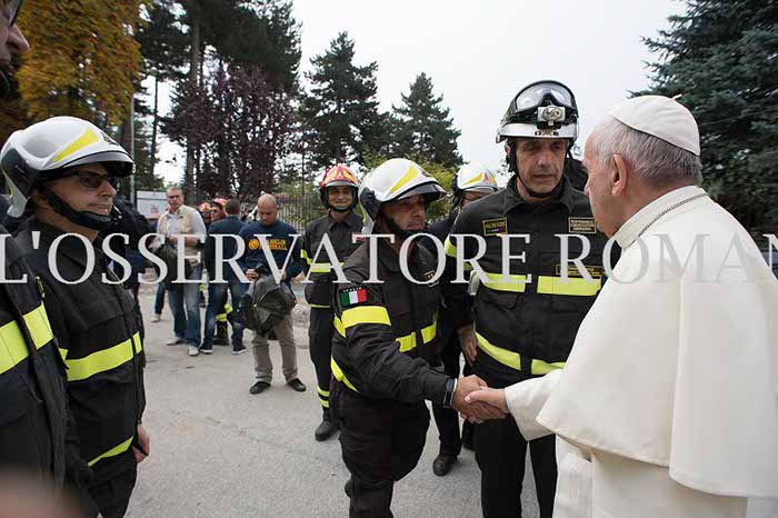 %_tempFileName01237_04102016%