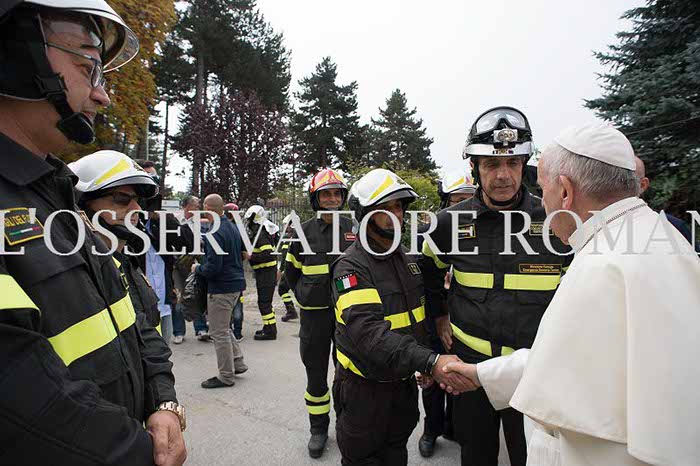 %_tempFileName01238_04102016%