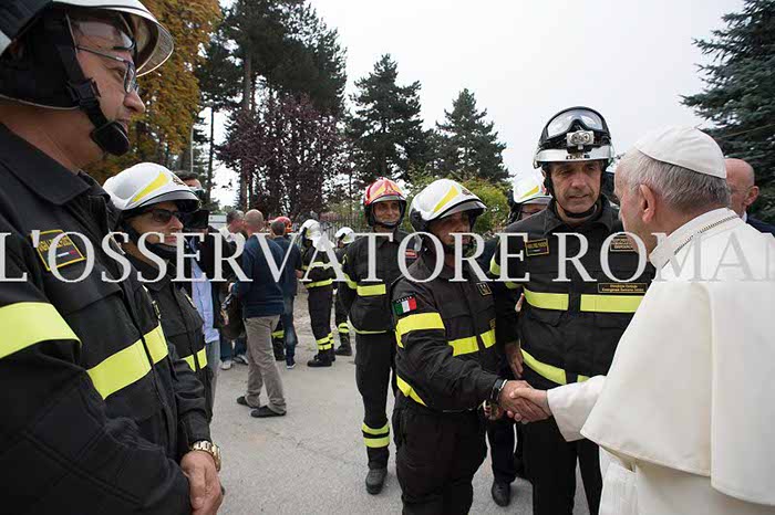 %_tempFileName01239_04102016%