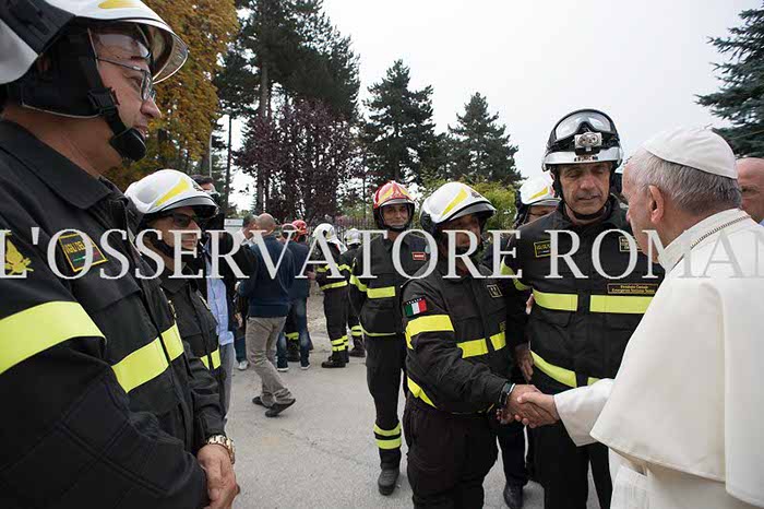 %_tempFileName01240_04102016%