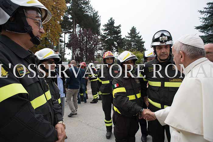 %_tempFileName01241_04102016%