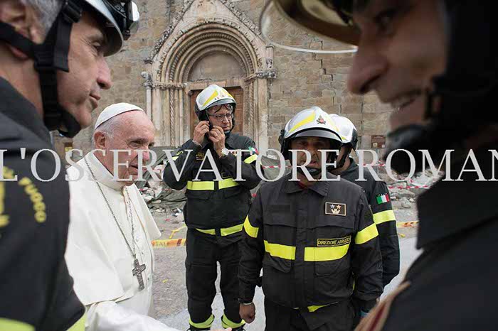 %_tempFileName01242_04102016%