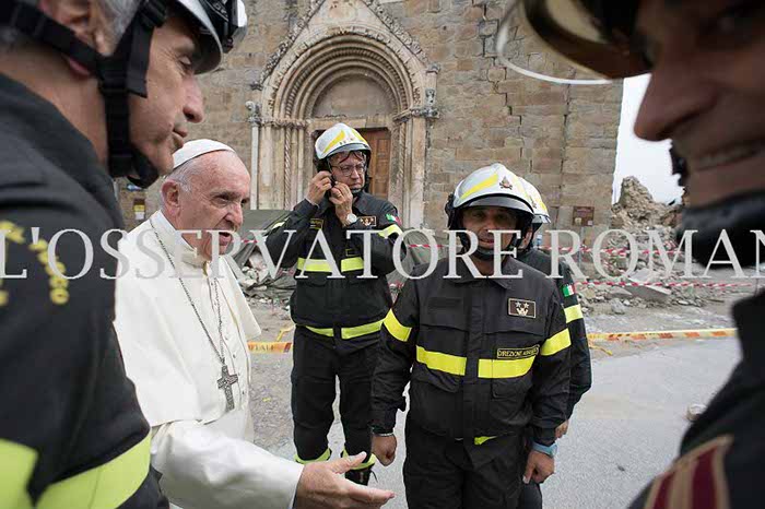 %_tempFileName01243_04102016%