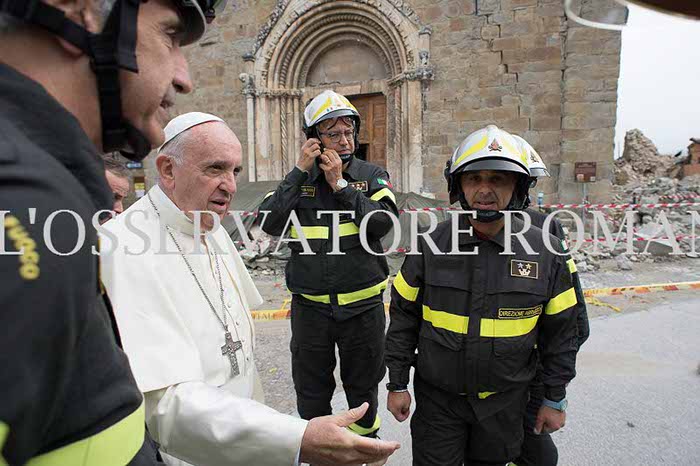 %_tempFileName01244_04102016%