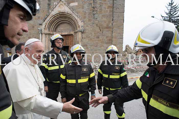 %_tempFileName01245_04102016%