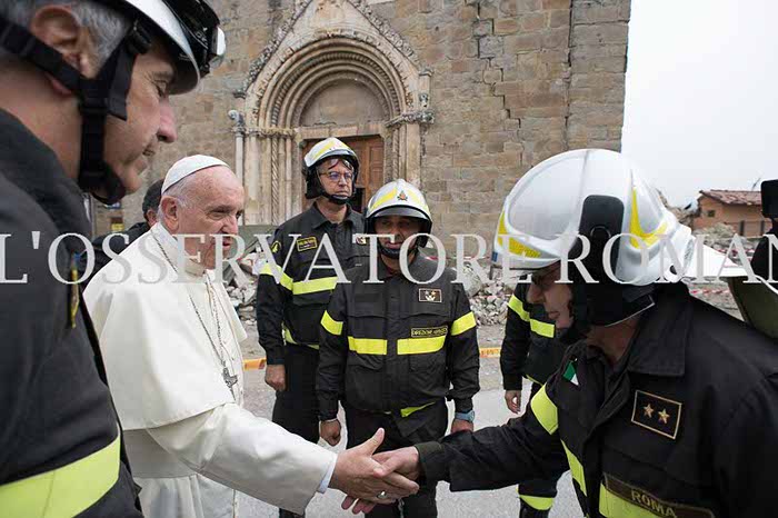 %_tempFileName01246_04102016%