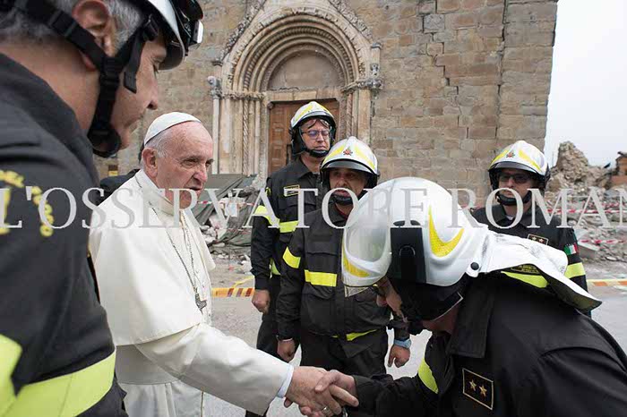 %_tempFileName01247_04102016%