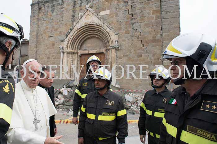 %_tempFileName01248_04102016%