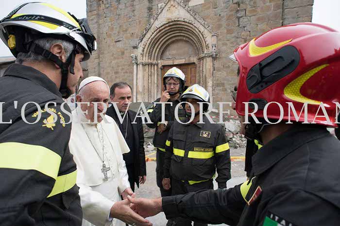 %_tempFileName01249_04102016%