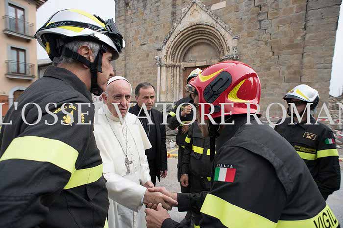 %_tempFileName01250_04102016%