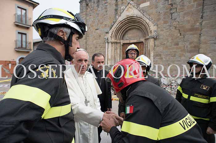 %_tempFileName01251_04102016%