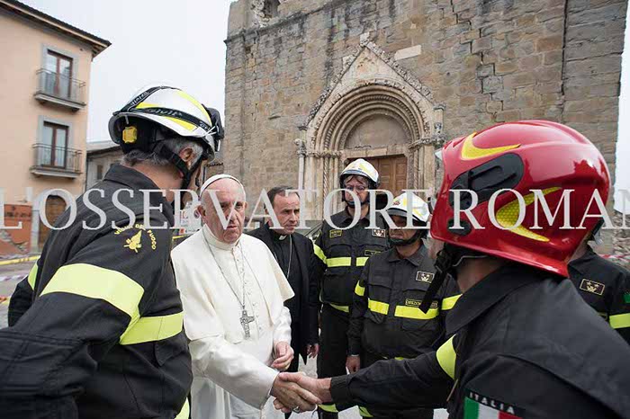 %_tempFileName01252_04102016%