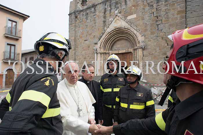 %_tempFileName01253_04102016%