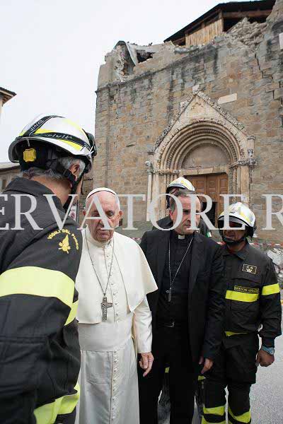 %_tempFileName01254_04102016%