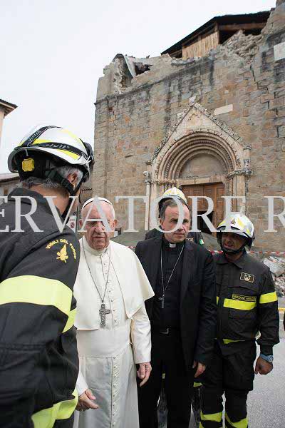 %_tempFileName01255_04102016%