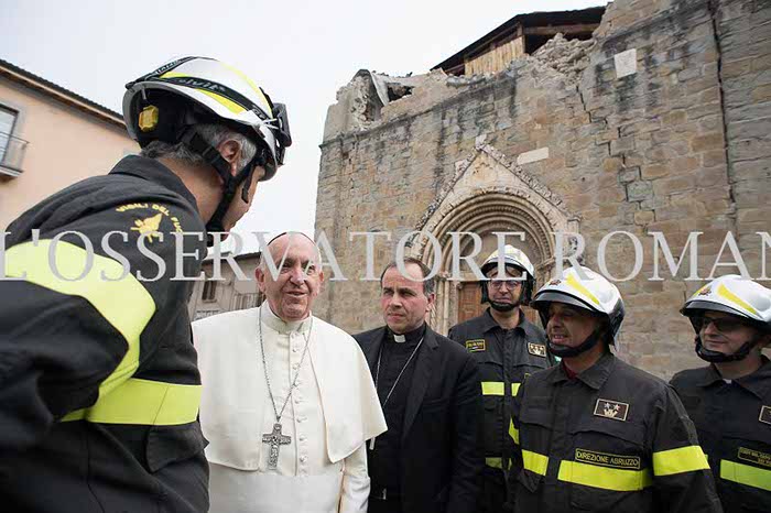 %_tempFileName01256_04102016%