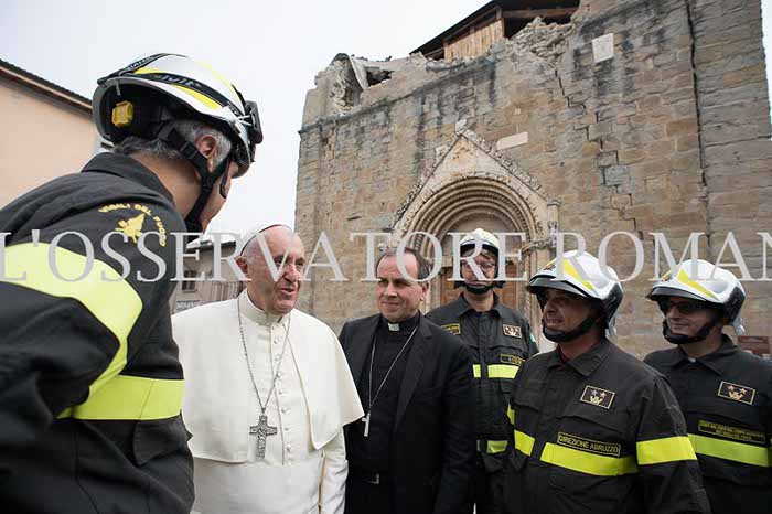 %_tempFileName01257_04102016%