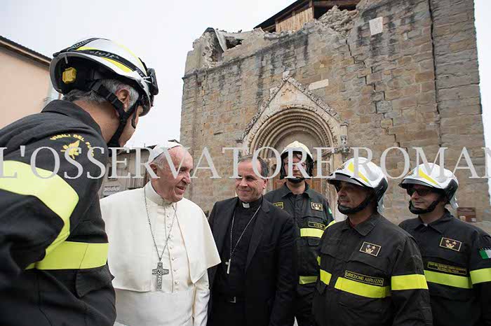 %_tempFileName01258_04102016%