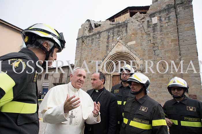 %_tempFileName01260_04102016%