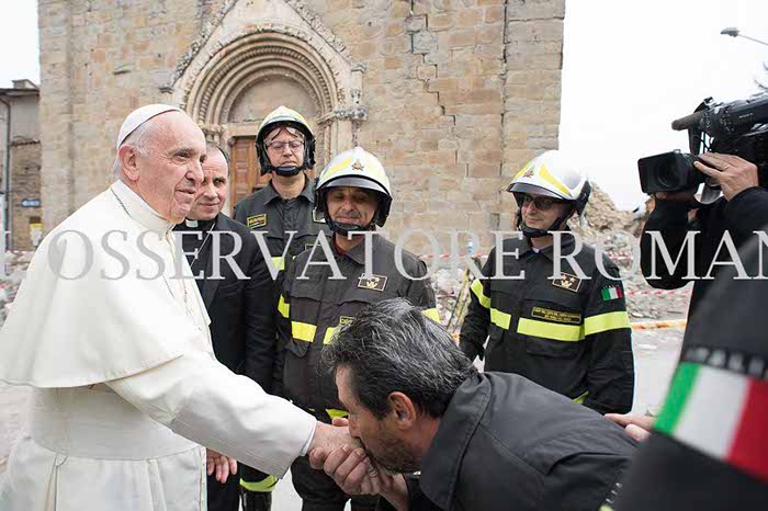 %_tempFileName01262_04102016%