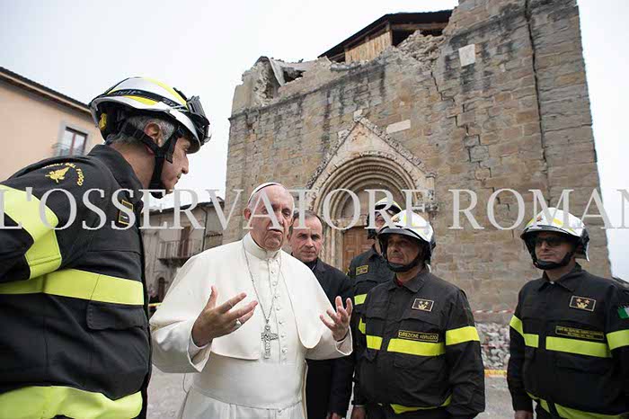 %_tempFileName01267_04102016%