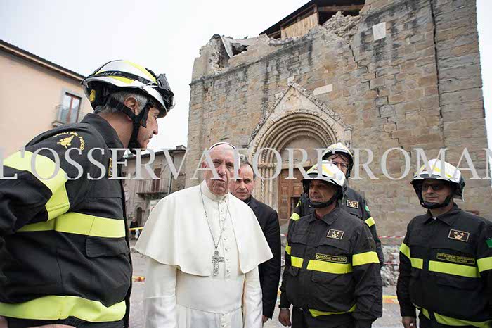 %_tempFileName01268_04102016%