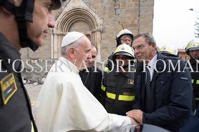 %_tempFileName01270_04102016%