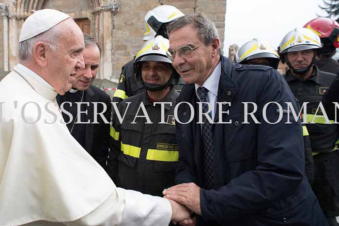 %_tempFileName01271_04102016%