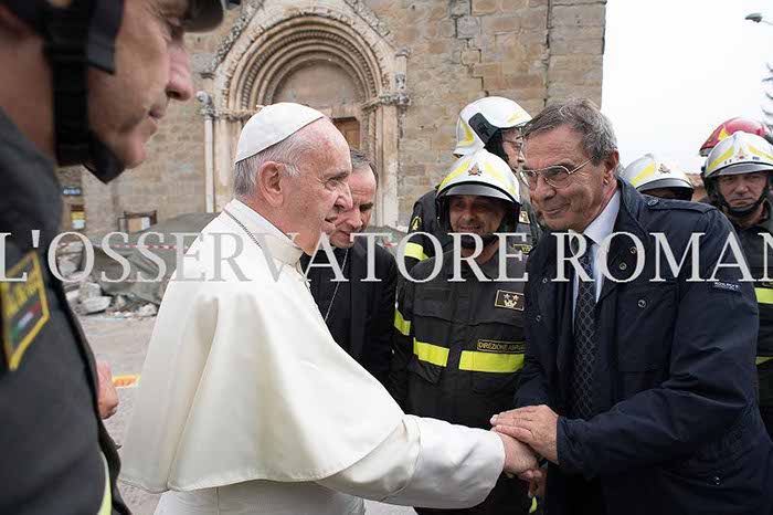 %_tempFileName01272_04102016%