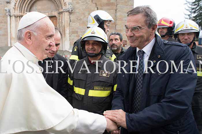 %_tempFileName01273_04102016%