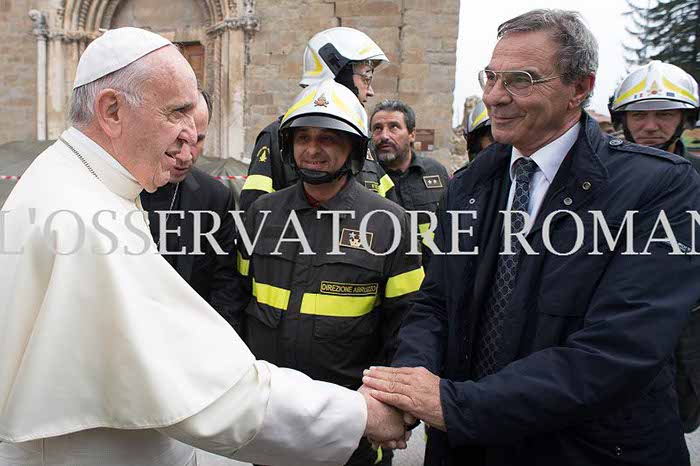 %_tempFileName01274_04102016%