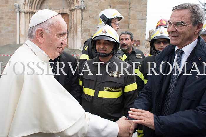 %_tempFileName01275_04102016%