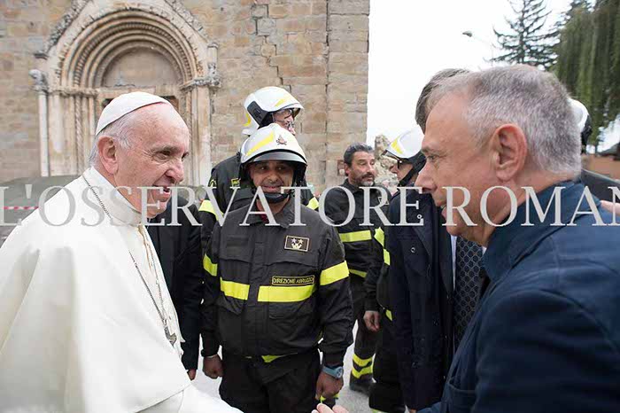 %_tempFileName01276_04102016%